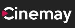 Cinemay